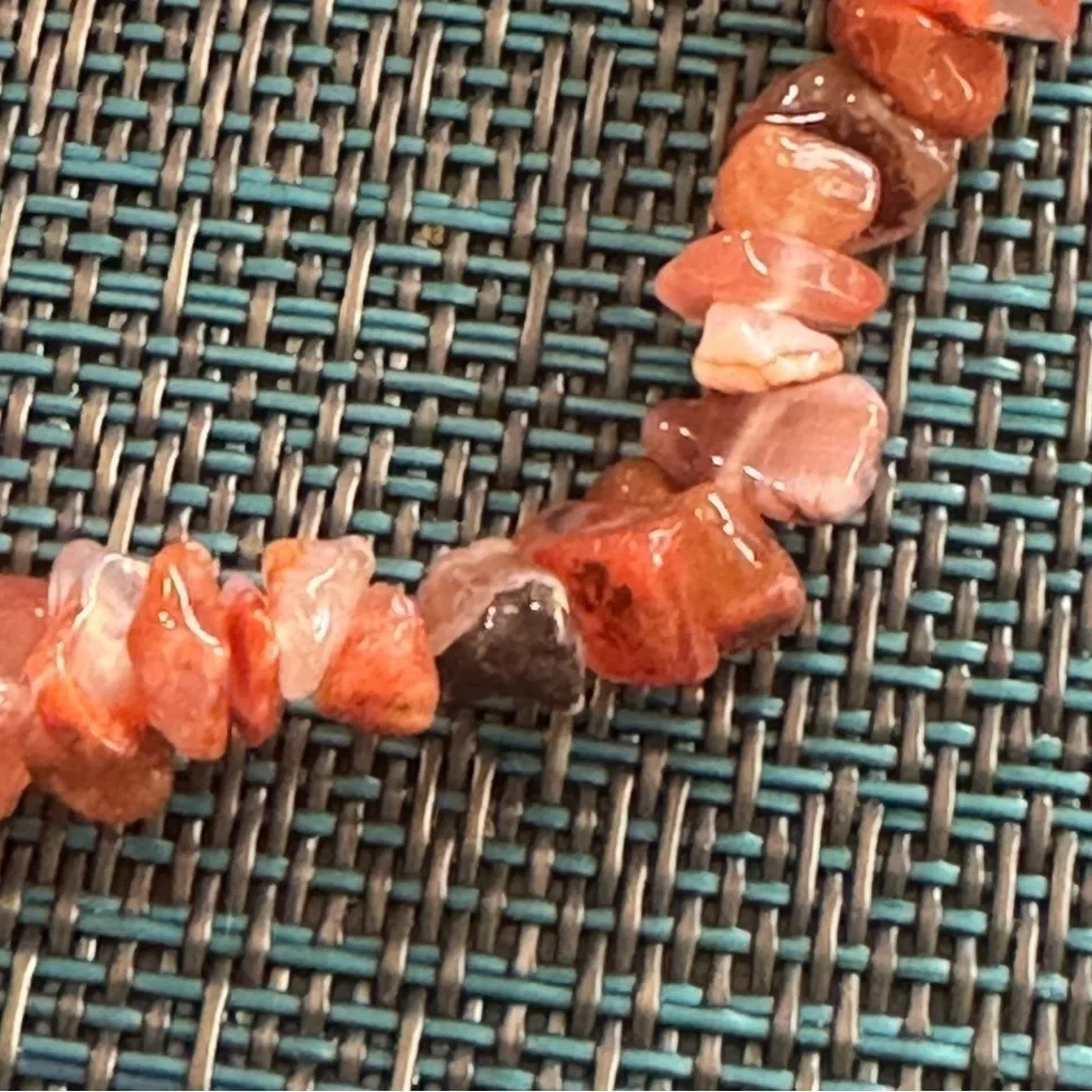 Beautiful Stretchy Bracelet